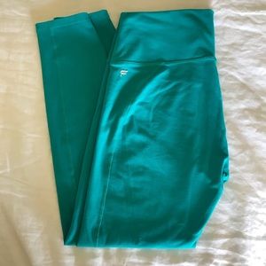 Fabletics Powerhold Leggings